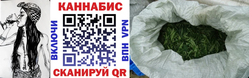 блэк спрут как зайти Краснообск Бошки Шишки планчик